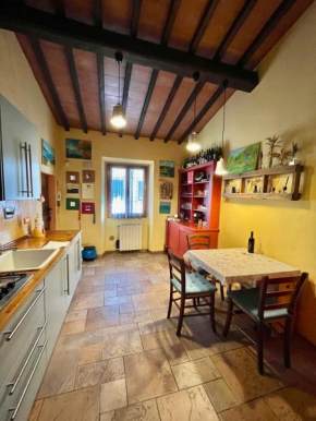Casa Di Marco